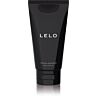 Personal Moisturizer LELO 75 ml with Aloe Vera