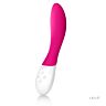 Vibrator LELO MONA 2 with Double Power and Waterproof Design