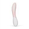 Intimate Massager LELO MONA SPECTRA with Red Light Technology