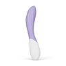 Vibrator LELO MONA TWIST App-Controlled G-Spot Experience