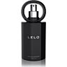 LELO Personal Water-Based Lubricant 150 ML with Aloe Vera