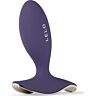 Anal Vibrator LELO Surfer 2 with Exclusive App Modes