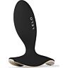 LELO Surfer 2 Anal Vibrator with App Control