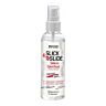 SilkGlide - Premium Lubricant