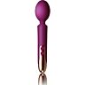 Oriel Fuchsia Vibrator