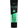 Cannalube 100ml