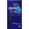 Durex UltraSafe 12 units