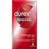 Durex Ultrafeel Condoms