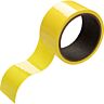 Bondage Tape "Infinite Yellow