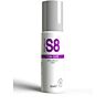 S8 Hybrid Cum Glide 50ml - Hybrid lubricant designed to mimic semen