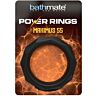Bathmate Power Ring Maximus 55 - Soft Silicone Male Ring