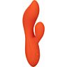 Stella Dual Orange Vibrator