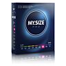 My.Size 64mm Condoms - Intimacy Kit