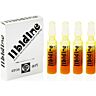 Libidine EROS-ART Natural Aphrodisiac for Libido
