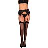 Garter Belt Livco Corsetti Fashion Soliana