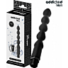 Anal Cleaner Addicted Toys Model 6 with Universal Adapter