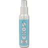 EROS Classic Line Intimate Toy Cleaner 100ml