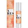 Silk Skin Lotion Secretplay 50ml with Truffle Aroma