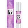 Silk Skin Lotion by SecretPlay 50ml with Truffle Extract