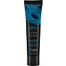 Lubricant Orgie Lube Tube Anal Confort for Comfort