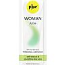Water-Based Lubricant PJUR Woman Aloe with Aloe Vera