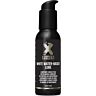 Lubricant XPOWER White Water-Based Lube for Intense Pleasure