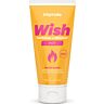 Intymate Wish Hot Lubricant with Heat Effect 100ml