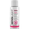Water-Based Lubricant Intimateline Sensilight Original 30ml