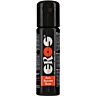 EROS Anal Silicone Glide 100 ml Lubricant