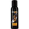 Eros Exit Anal Silicone Lubricant 250 ml