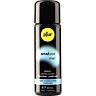 Water-based anal lubricant Pjur Analyse Me