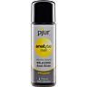 Pjur Analyse Me Relaxing Anal Glide 30ml