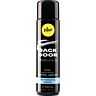 Anal lubricant Pjur Back Door Moisturising
