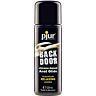 Pjur Backdoor Relaxing Anal Lubricant 30 ml