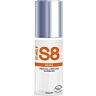 STIMUL8 S8 Anal Lubricant 125 ml
