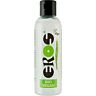 EROS Classic Line Bio Vegan Water-based Lubricant 100ml