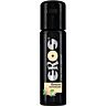 EROS Ginseng Water-based Lubricant 100ml