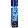 SKINS Aqua water-based lubricant 250 ml