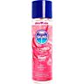 Water-Based Lubricant SKINS Tasty Bubblegum 130ml