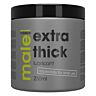 Cobeco Male Extra Thick Lubricant 250 ml