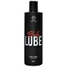 Water-Based Lubricant Cobeco Body Lube with Hydrating Effect