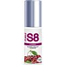 STIMUL8 S8 Cherry Flavoured Lubricant 50ml