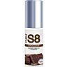 STIMUL8 S8 Chocolate Flavoured Water-Based Lubricant