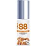 STIMUL8 S8 Salted Caramel Flavoured Lubricant 50ml