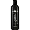 EROS Bodyglide Super‑Concentrated Silicone Lubricant