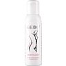 EROS Bodyglide 100% Silicone Lubricant 250ml