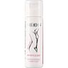 EROS Bodyglide Silicone Lubricant 30ml
