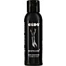 EROS Bodyglide Super‑Concentrated Silicone Lubricant 50ml