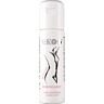 EROS Bodyglide Superconcentrated Silicone Lubricant 100ml