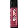 EROS Classic Line Silicone Medicinal Lubricant 30ml